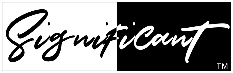 SigMusic