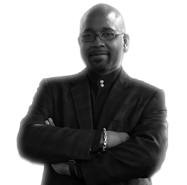 TrayseeLeonard-BW-feathered_for_Artist_page